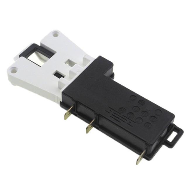 VESTEL ÇAMAŞIR YIKAMA MAKİNESİ EMNİYET ANAHTARI DS88-57003-32722646-148SG06