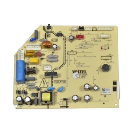 VESTEL NATURA PLUS INVERTER 18 A+ KLİMA ANA KART (32030469)