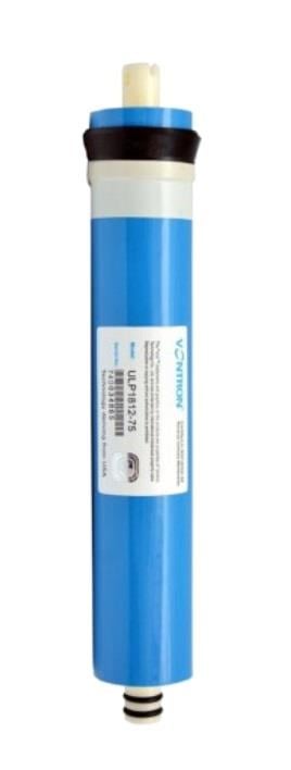 VONTRON MEMBRAN FİLTRE 75 GPD