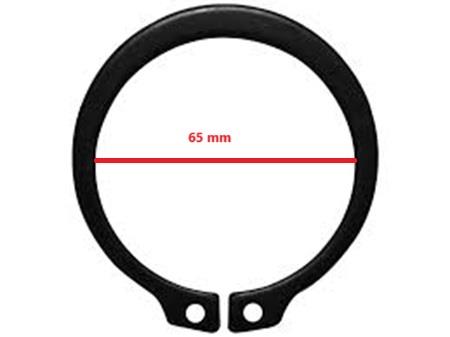 WTW SEGMAN (SEG 471/070)