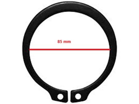 WTW SEGMAN (SEG 471/090)