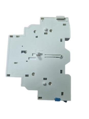XMS-32K-AC-S11 MOTOR KORUMA ŞALTERİ YAN YARDIMCI KONTAK(1NA-1NK)1NA1NK