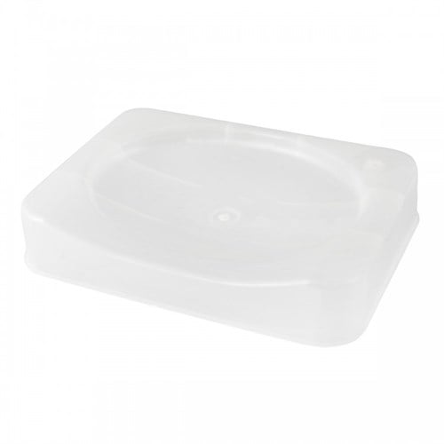 YAPIŞTIRMALI BUHAR KABI