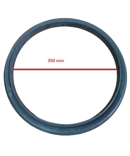 YIKAMA KAPAK CONTASI (350*420 MM)