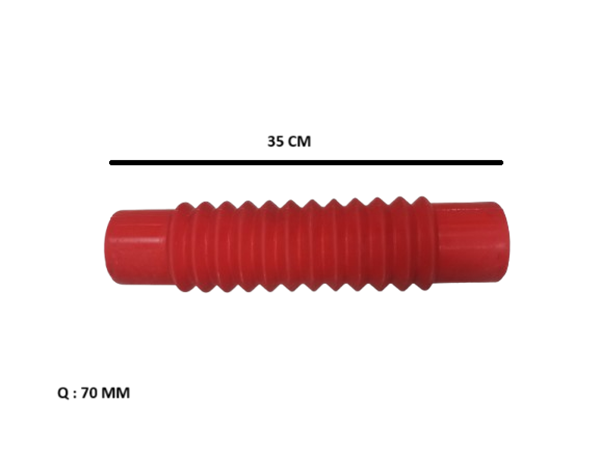 koruklu-hortum-q70x350-mm-a-