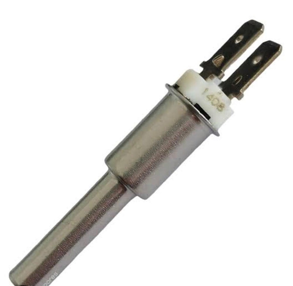 DALDIRMA NTC BOSCH BUDERUS GB 32/42 U052