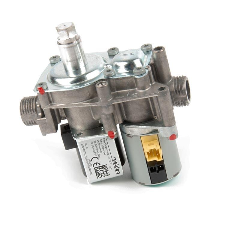 GAZ VALFİ HONEYWEL VK8515MR4522 TURBOTEC