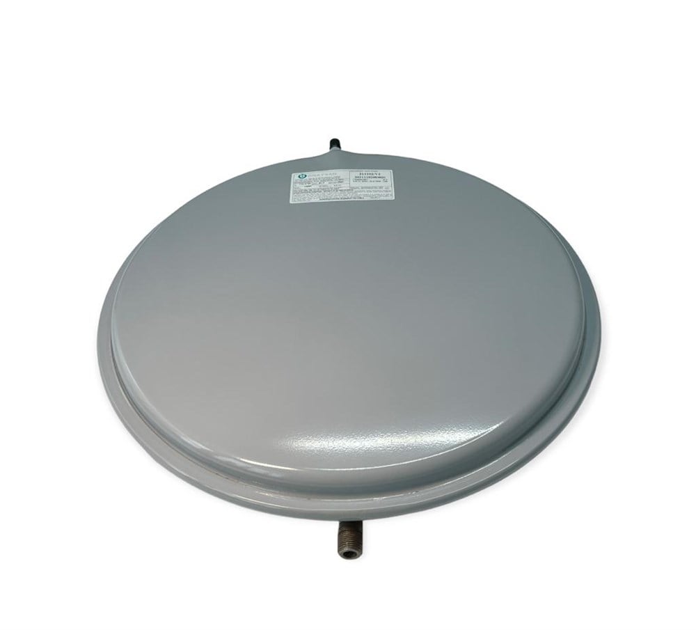 GENLEŞ TANK ÖNAYSAN 6 LİTRE 3/8