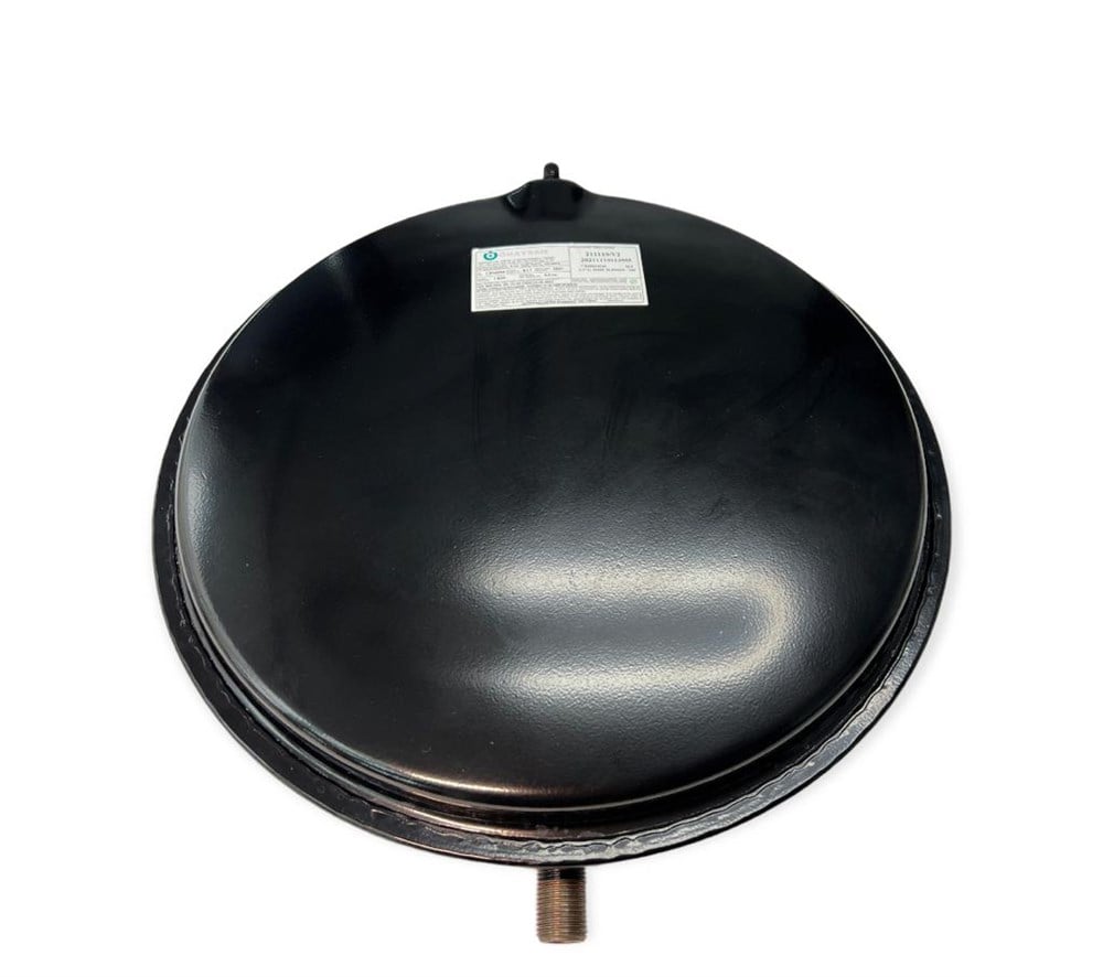 GENLEŞ TANK ÖNAYSAN 8LİTRE 1/2 TEK GIRIŞ