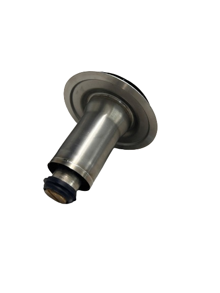 HI FLOW ROTOR Wilo Uyumlu