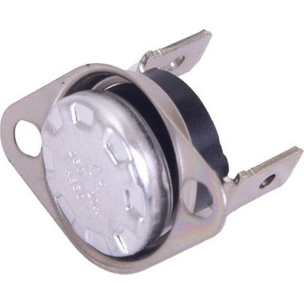 LİMİT TERMOSTAT 105C