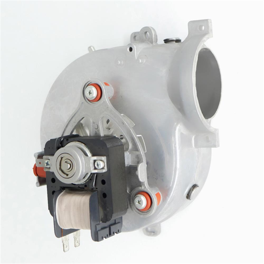 Sohon Ariston Egis 35W