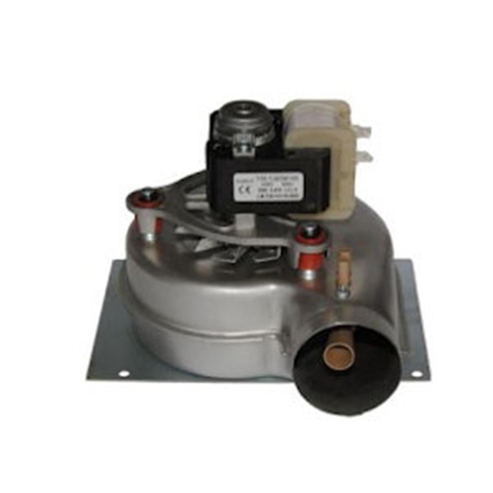 Sohon Bosch Saclı 53W