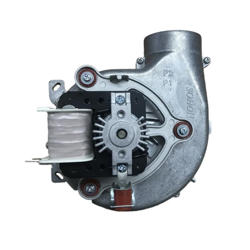 Sohon Calora Fan 52W
