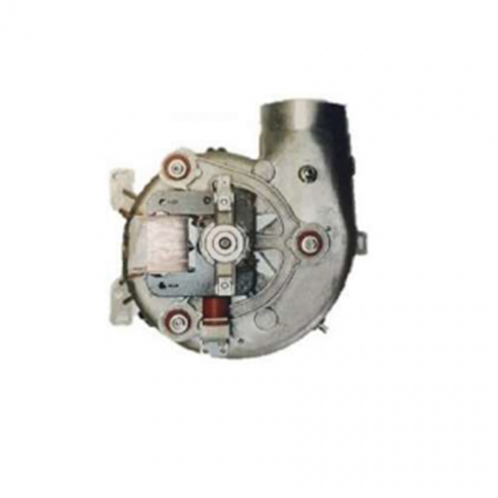Sohon Proteus Fan 58W