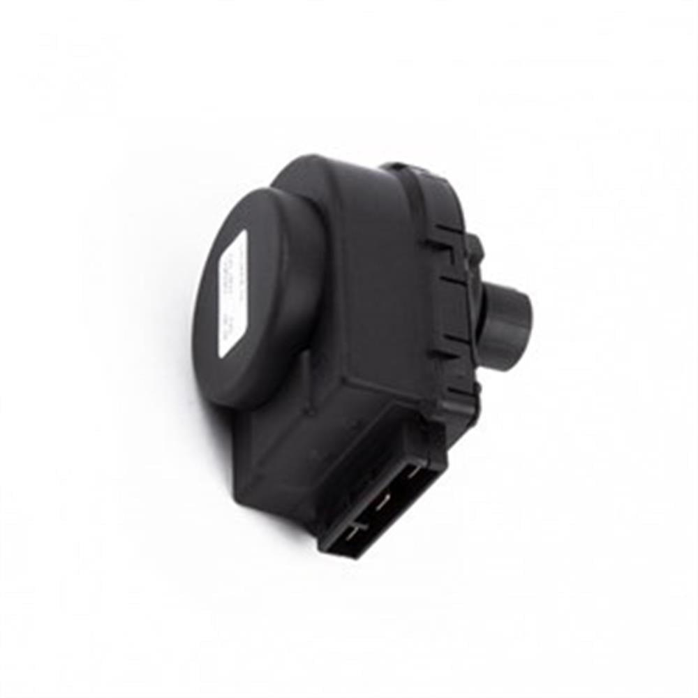 STEP MOTOR 24V BOSCH