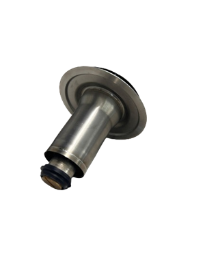 HI FLOW ROTOR Wilo Uyumlu