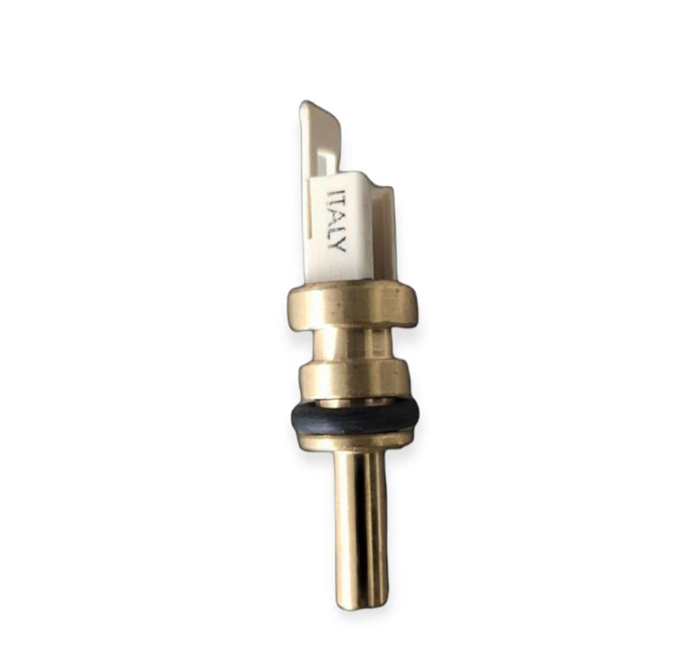 Daldırma Tip NTC Airfel Oringli Geçme 