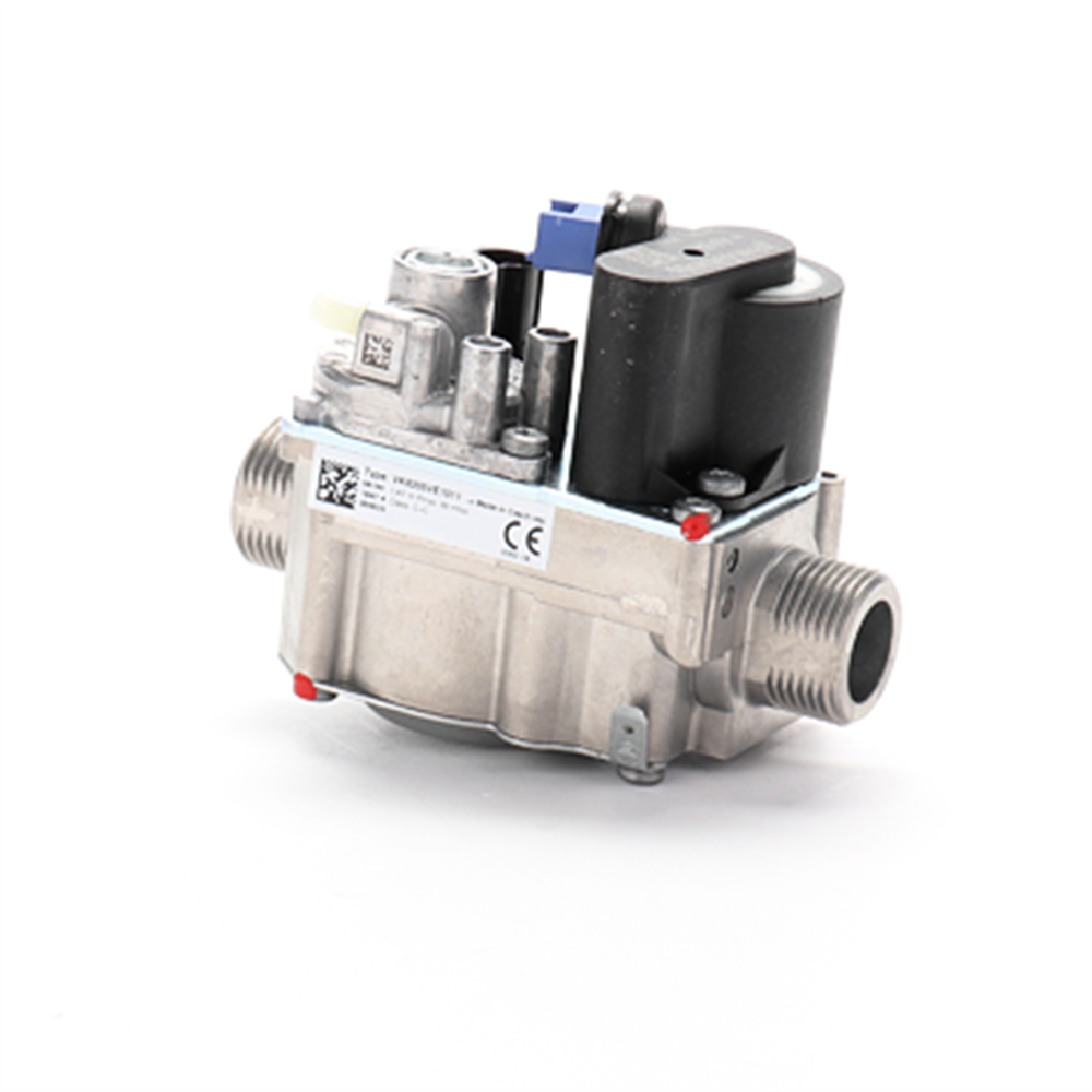 GAZ VALFİ HONEYWEL VK8205VE 1003 DC24V B