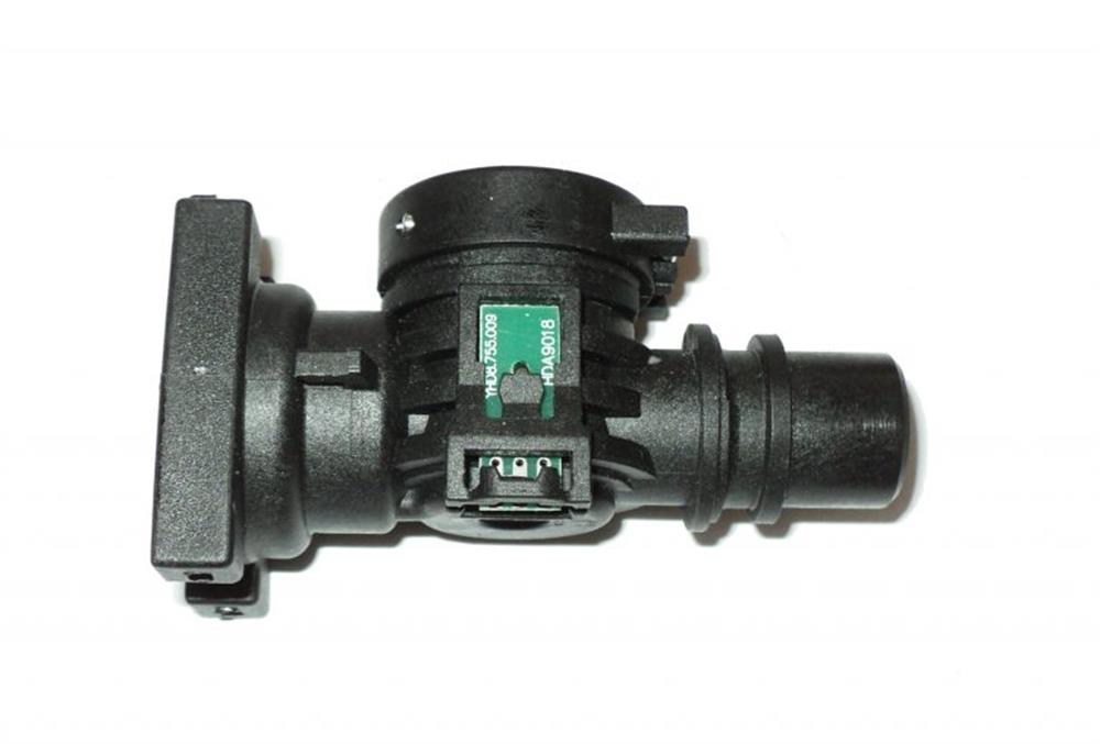 Huadi Akış Turbüni Vaillant Pro