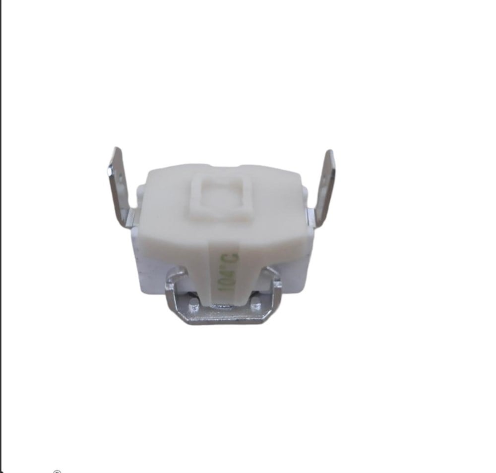 LİMİT TERMOSTAT 104C BOSCH ECA