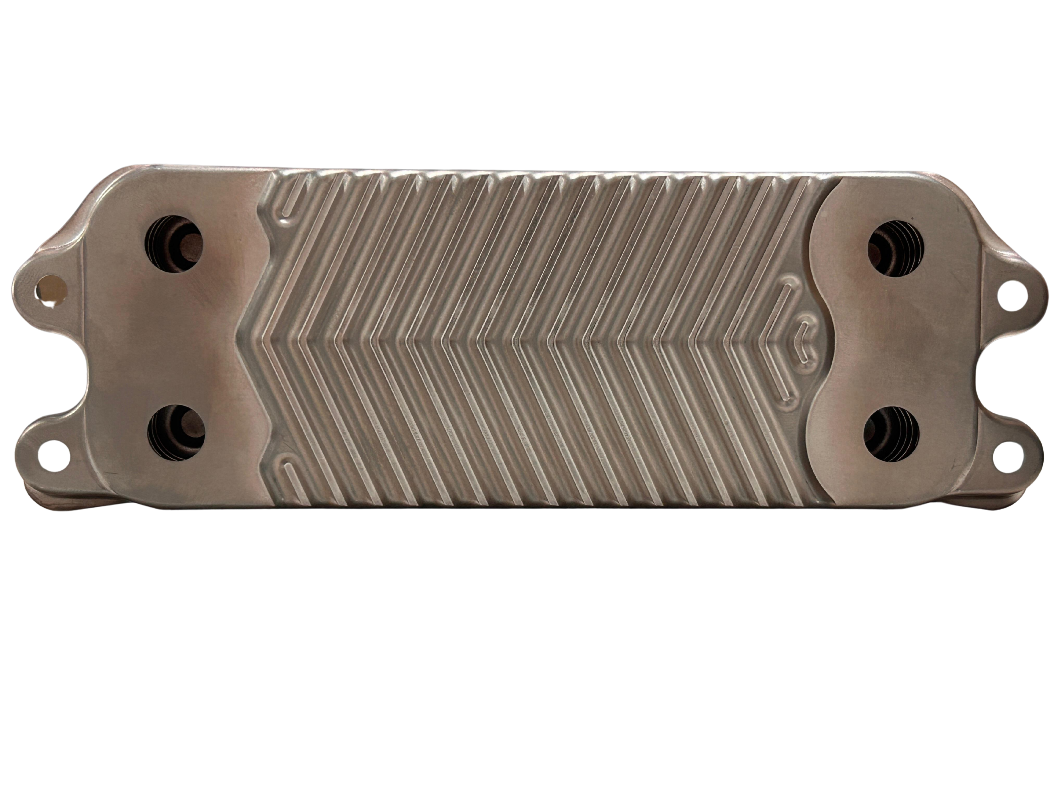 PLAK EŞAN TRM 12 PLAKA ADEN NEVA DÜZ 3'lü Paket