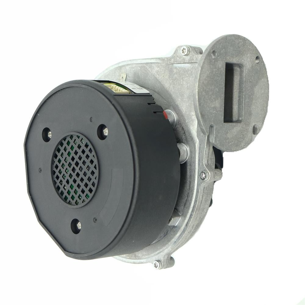 Sohon Yoğuşmalı Fan 70W BAXI Novadens