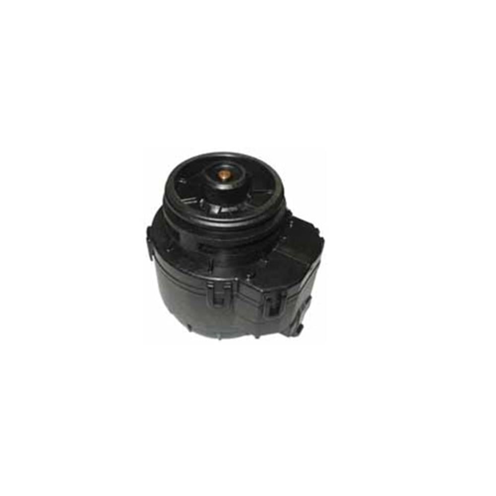 STEP MOTOR BERETTA RIELLO KART OKUYUCULU