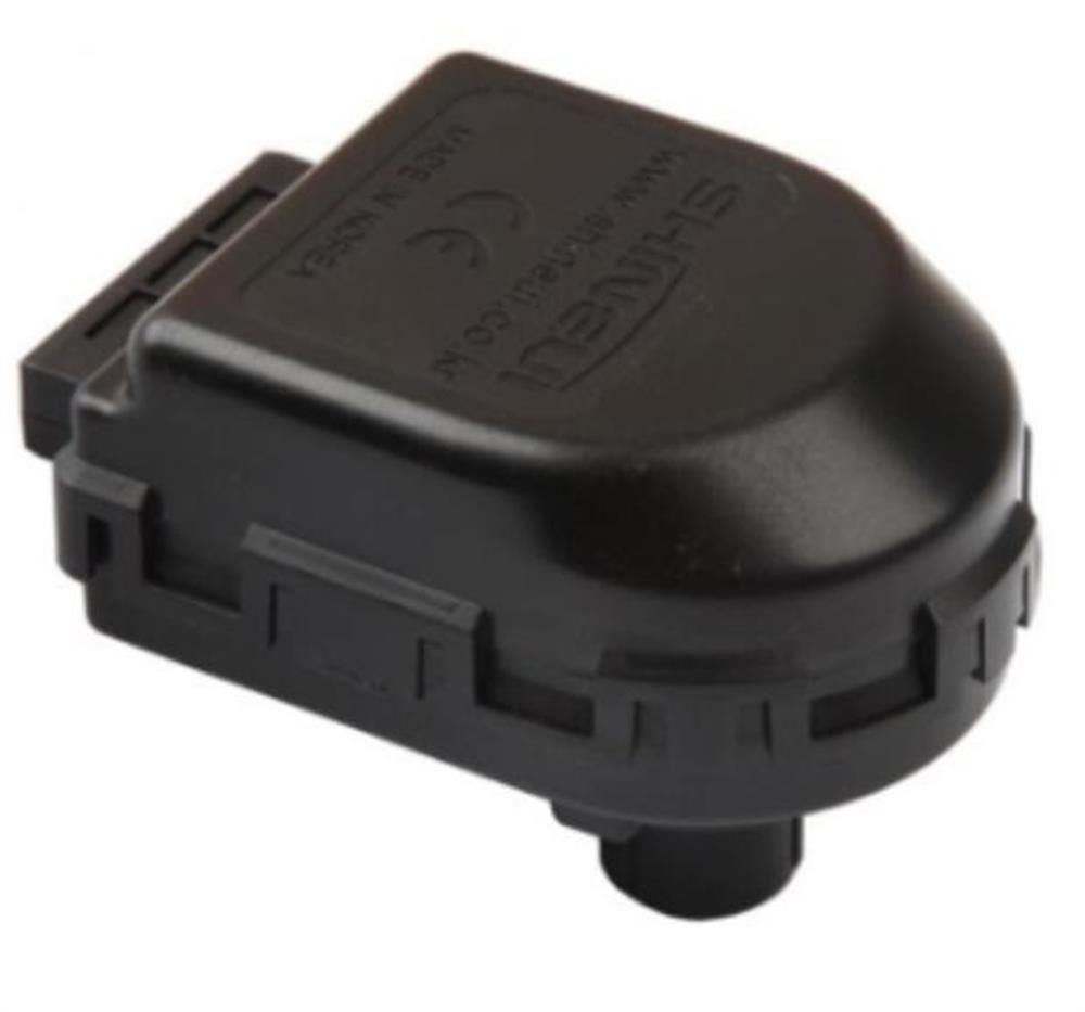 STEP MOTOR SHINEUI KOREA GENİŞ SOKET