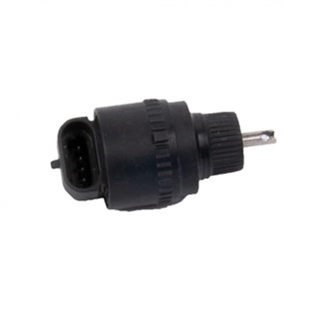 STEP MOTOR VAILLANT VUW TURBOTEC