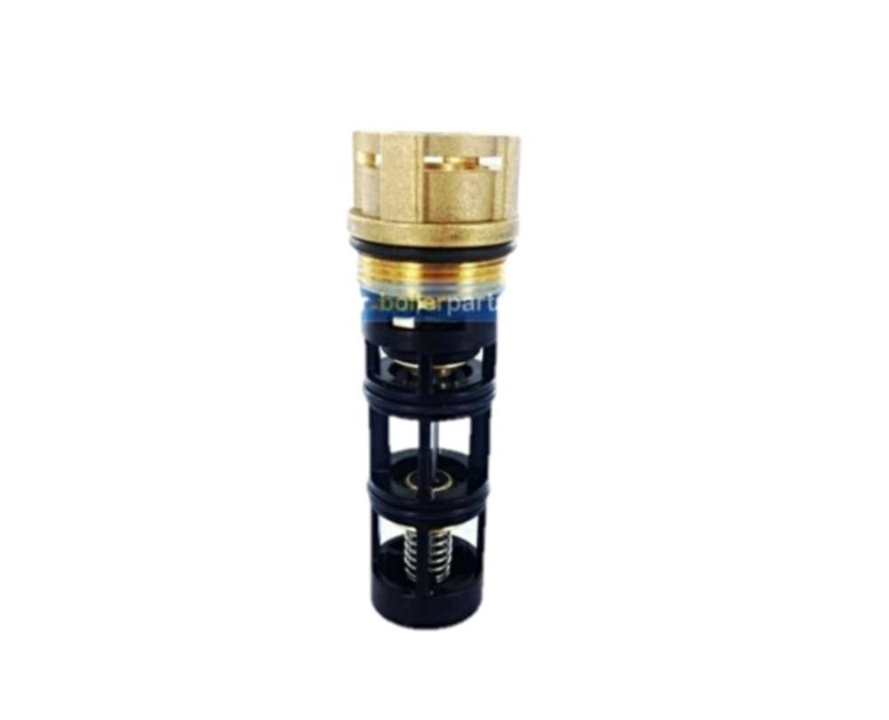 TAMİR TAKIMI ECO 4 CHUNHUI
