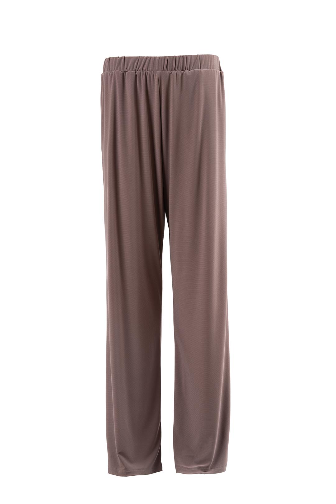 BASE Pantolon