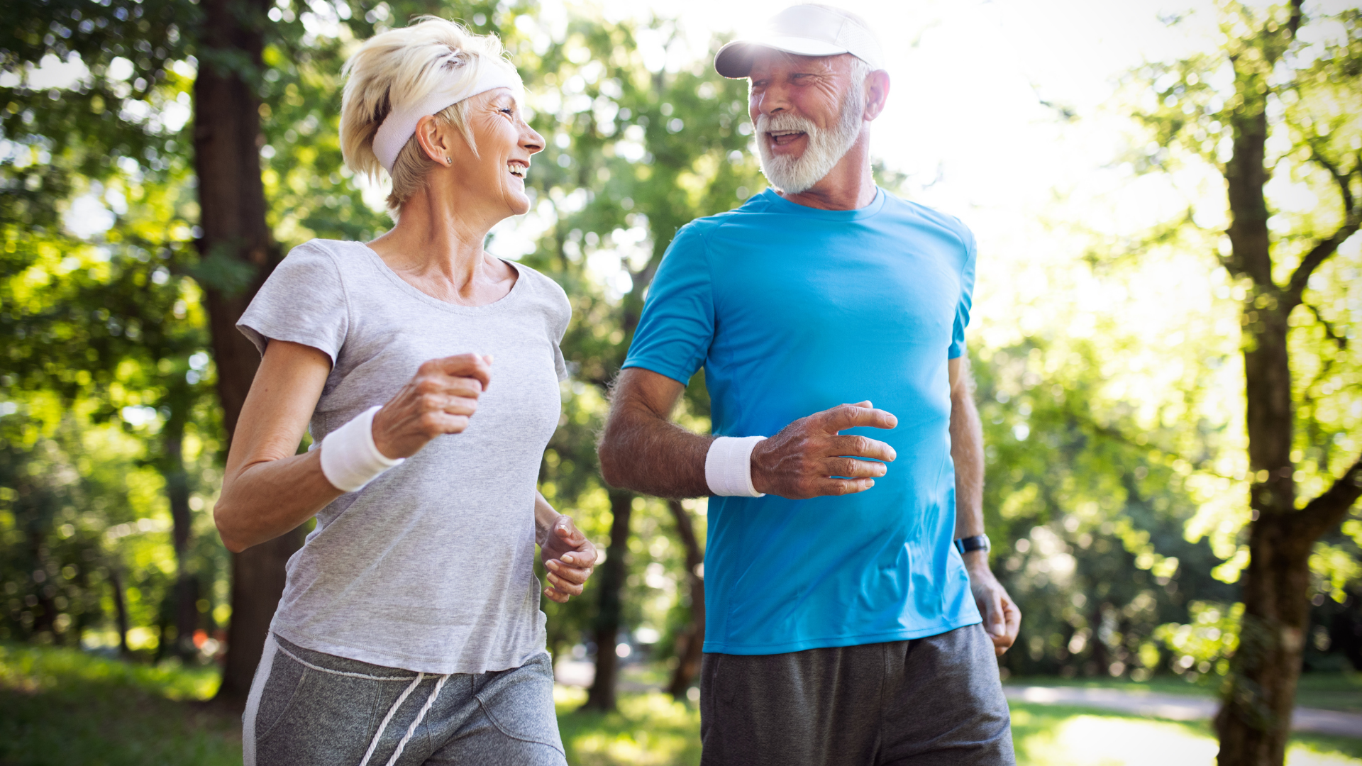 Fiziksel Performans ve Sporcu Sağlığı: Longevity Yolculuğunda Hareket ve Denge