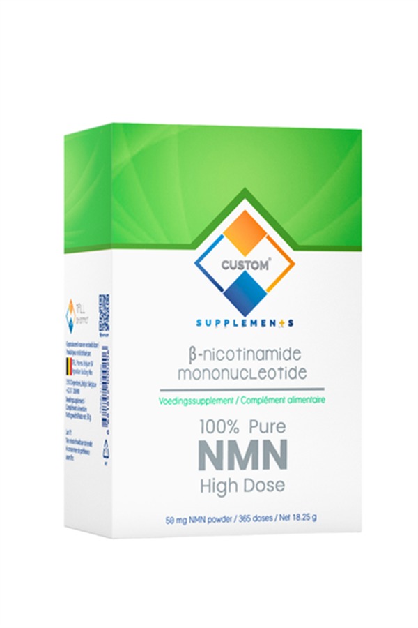 nmn-100-saf-beta-nikotinamid-