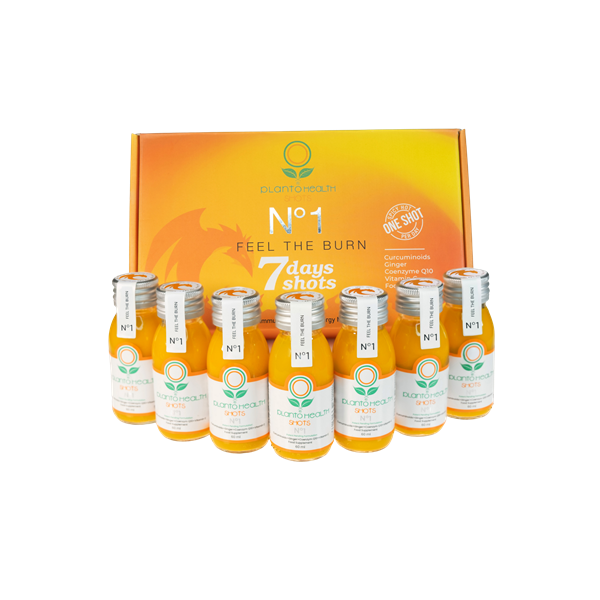 plantohealth-shots-no1-