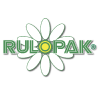 Rulopak Logo