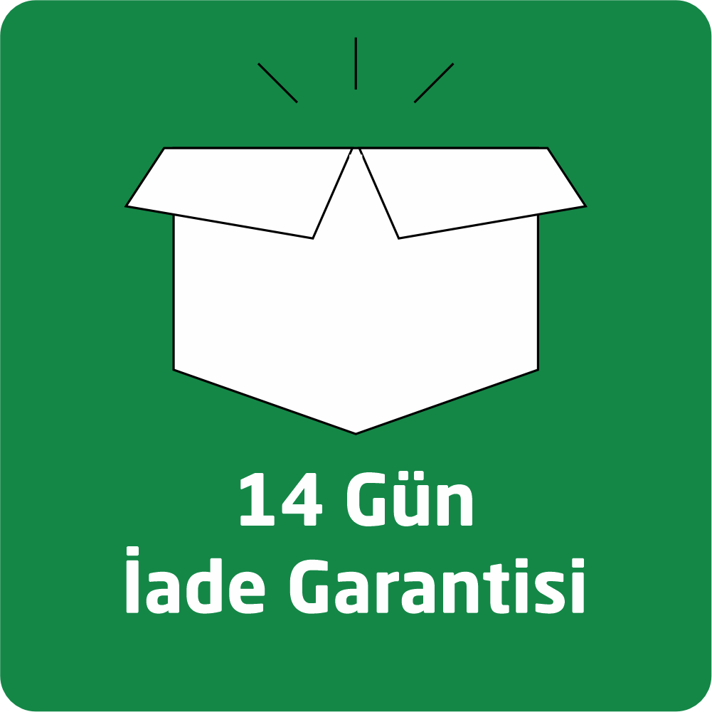 14Günİade