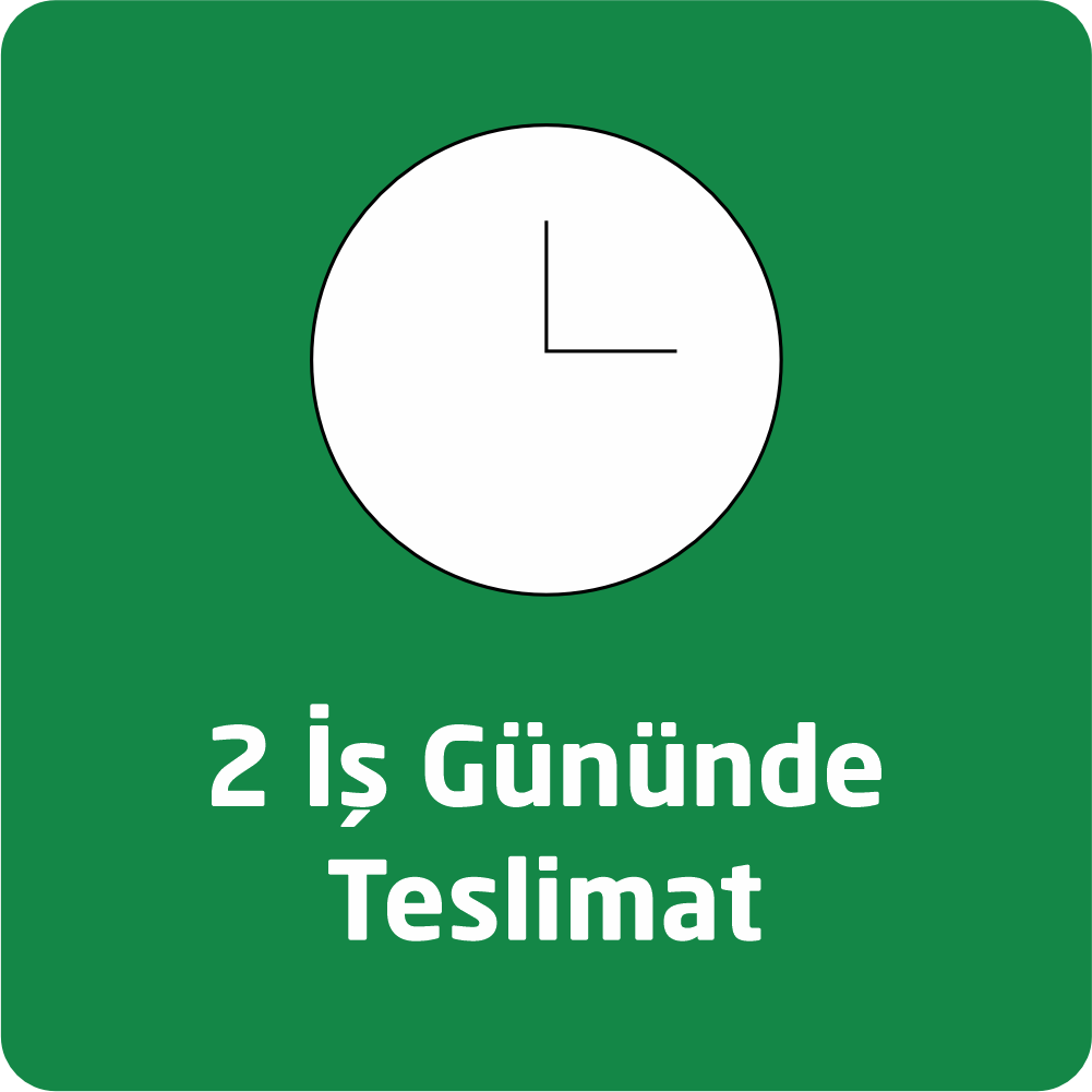 TerminSüresi