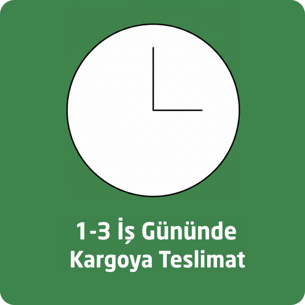 TerminSüresi