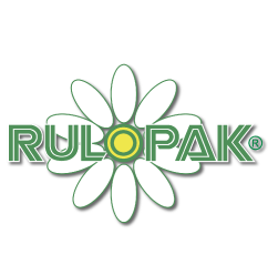 Rulopak
