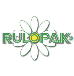Rulopak