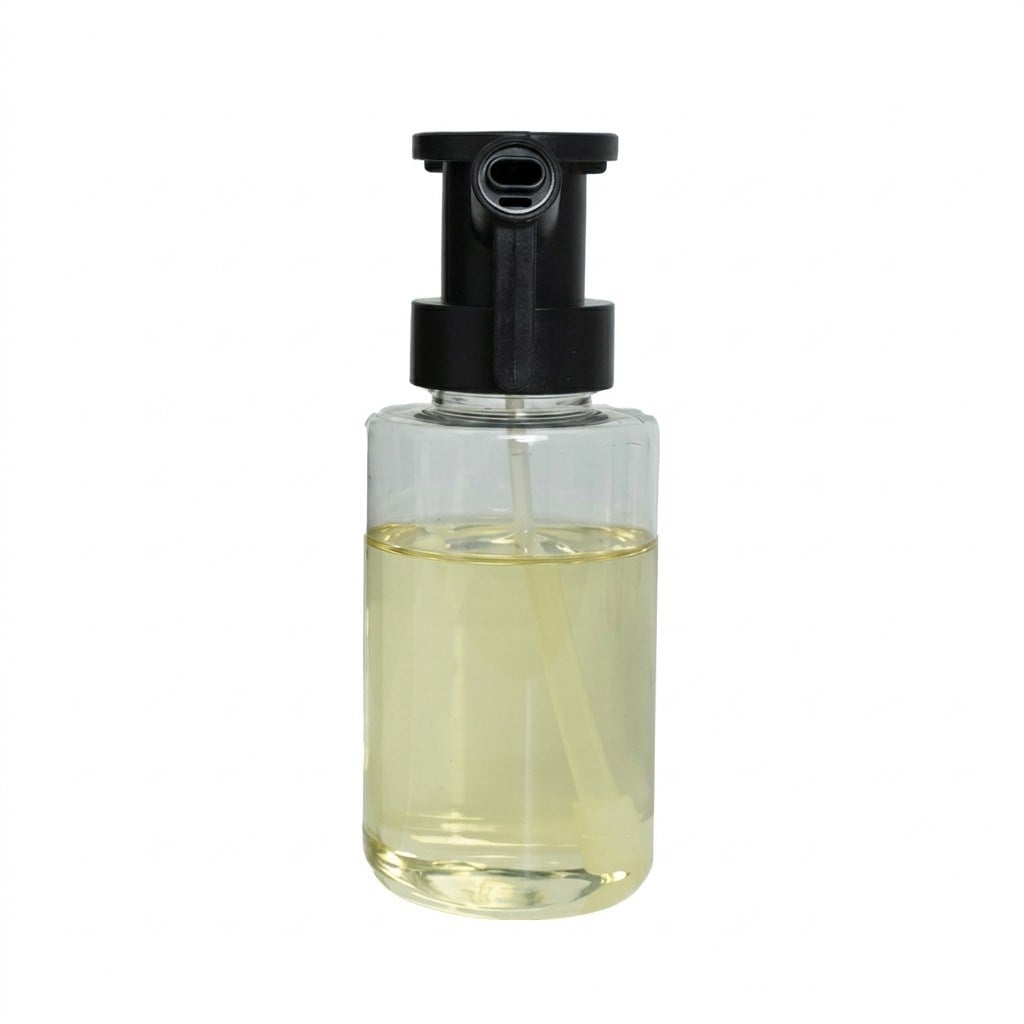 200434 Oda Kukulandırması Havana Koku Kartuşu (150 ml)