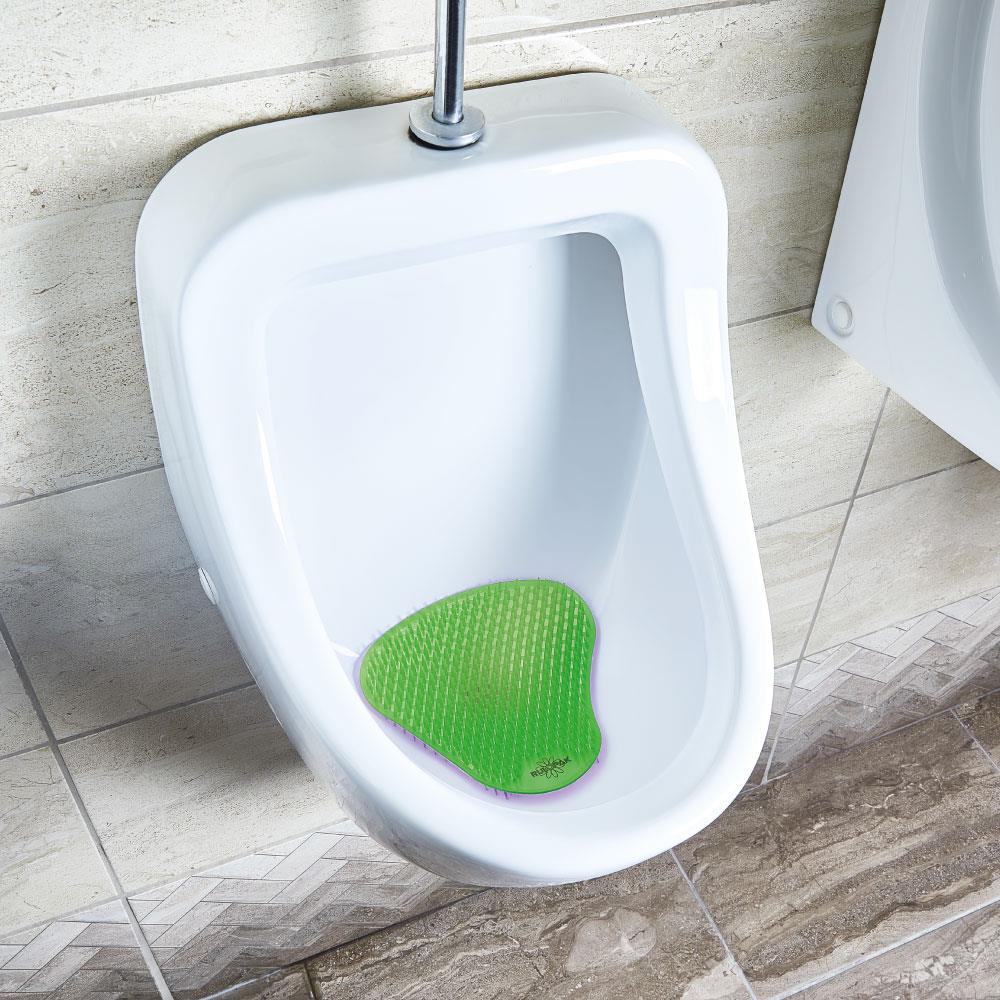 200809 PRO Pisuvar Koku Giderici (Spring)