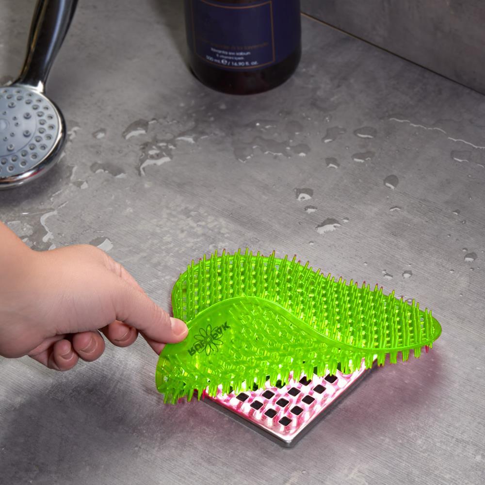 200809 PRO Pisuvar Koku Giderici (Spring)