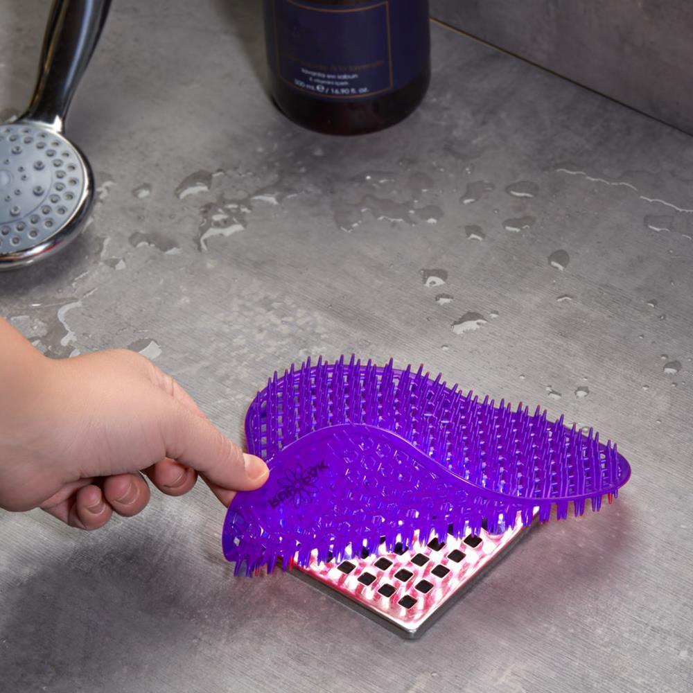 200810 PRO Pisuvar Koku Giderici (Cherry)