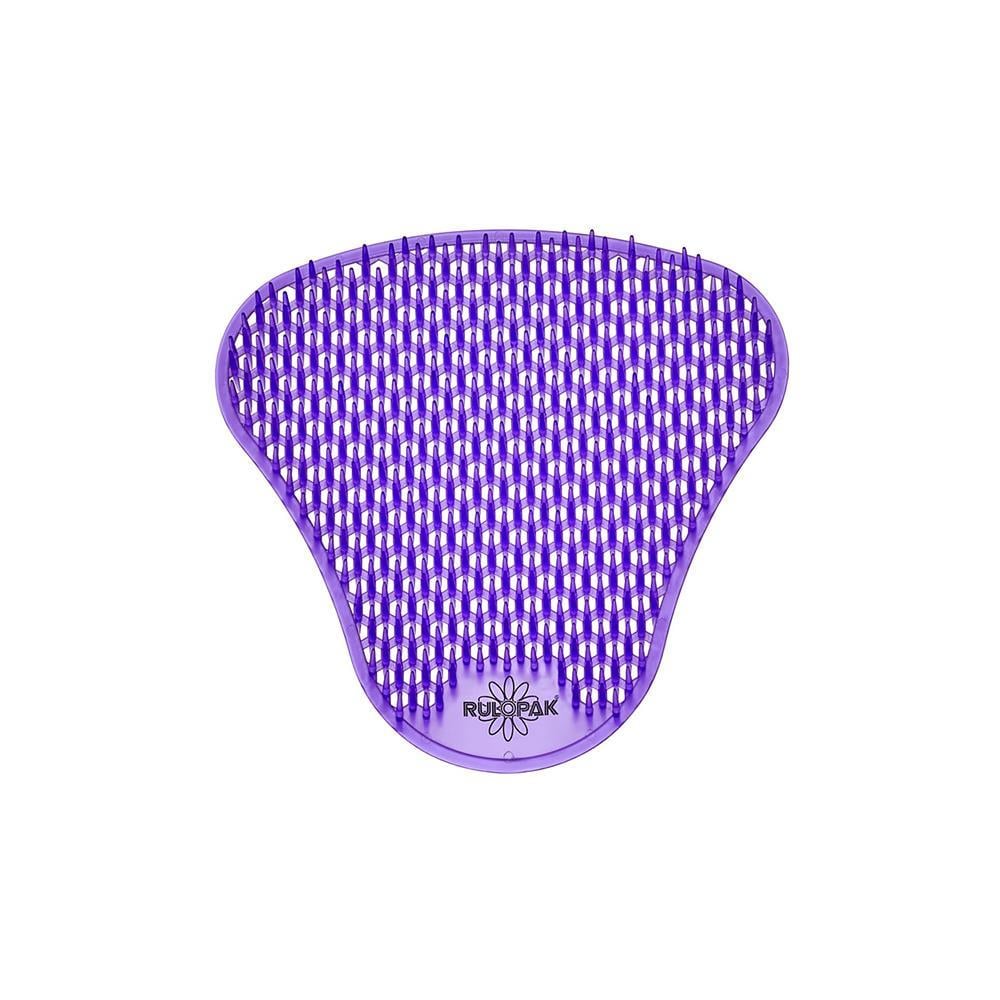 200810 PRO Pisuvar Koku Giderici (Cherry)