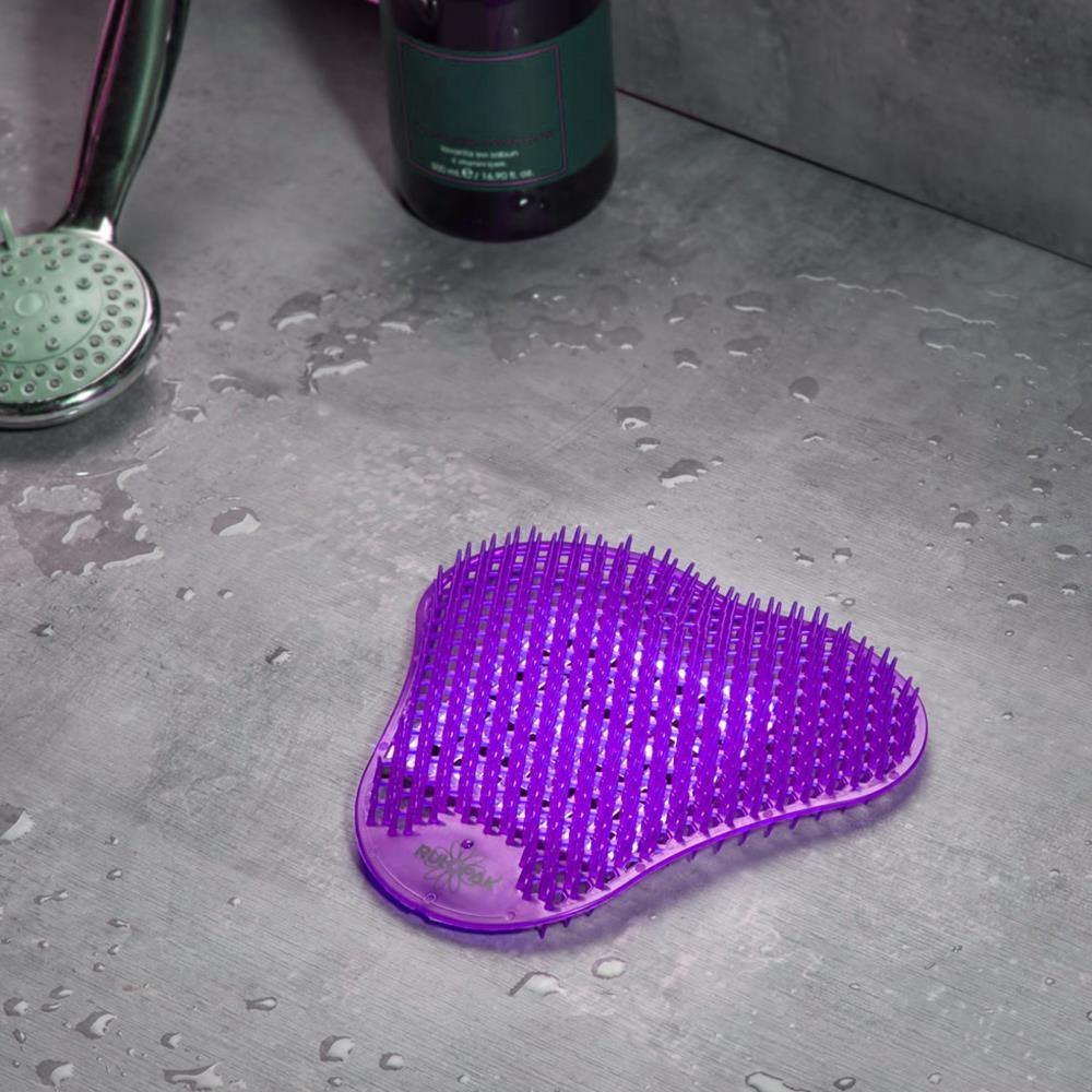 200810 PRO Pisuvar Koku Giderici (Cherry)