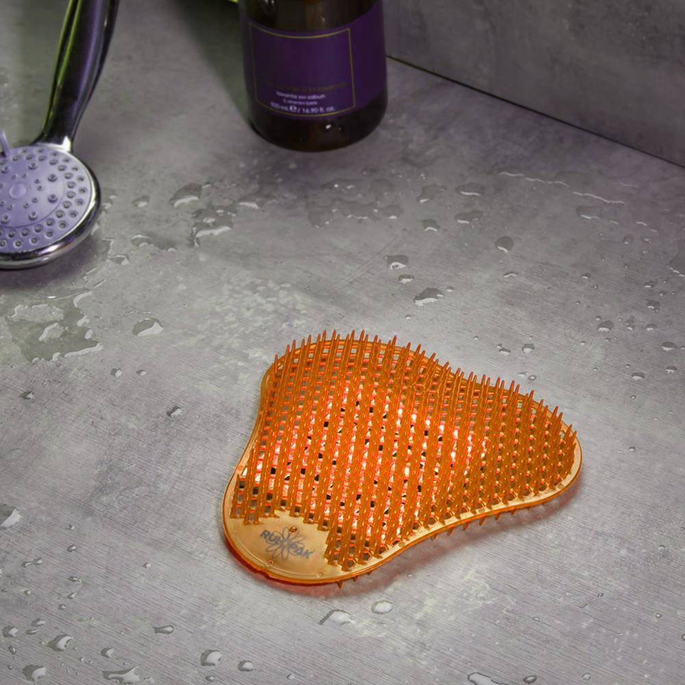 200811 PRO Pisuvar Koku Giderici (Mango)