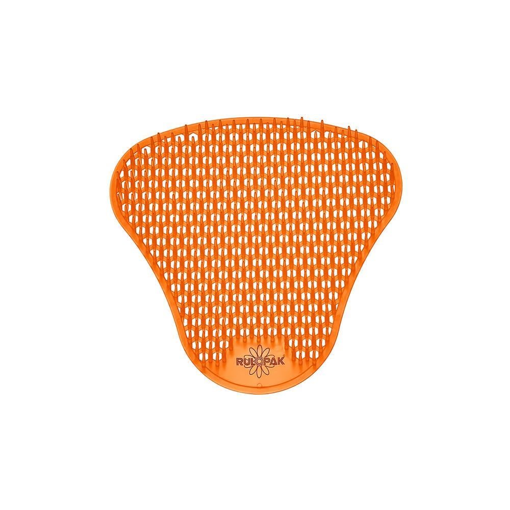 200811 PRO Pisuvar Koku Giderici (Mango)