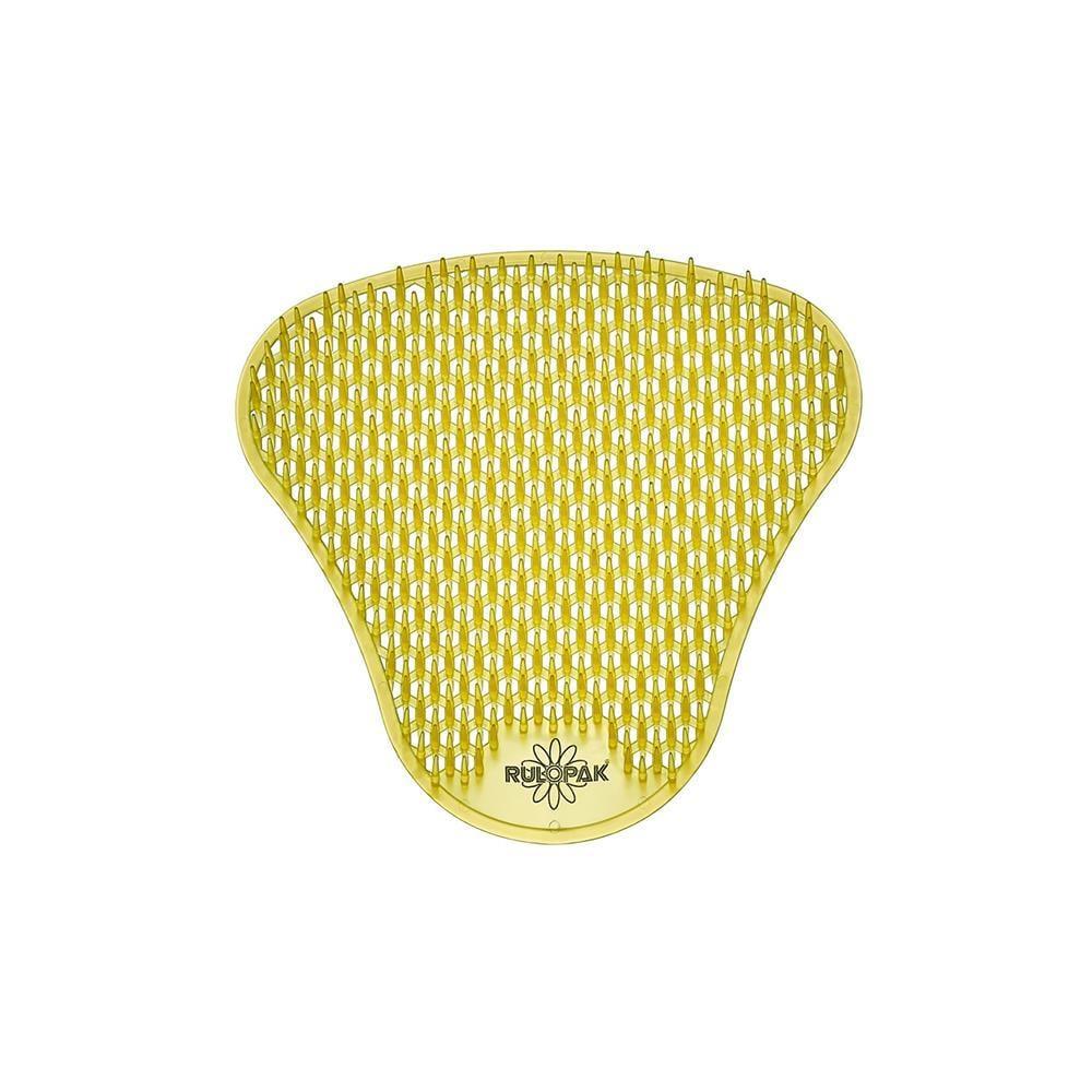 200812 PRO Pisuvar Koku Giderici (Limon)